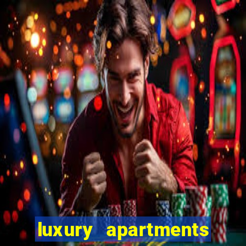 luxury apartments in chelsea london